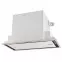 Digestor WK-10 Neva Glass 60 biela,3