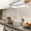 Digestor WK-10 Neva Glass 60 biela,5