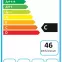 Digestor WK-10 Neva Glass 60 biela,6