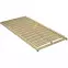 Rošt Favorit KF 100/200,2