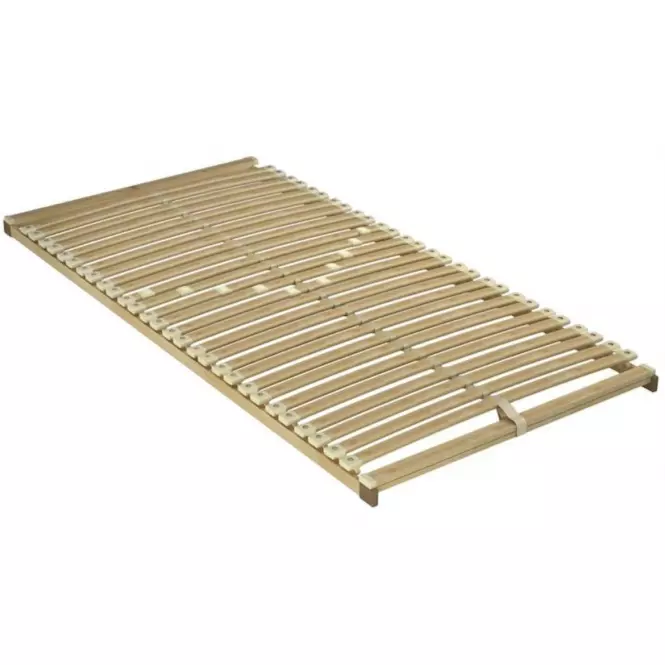 Rošt Favorit KF 160/200