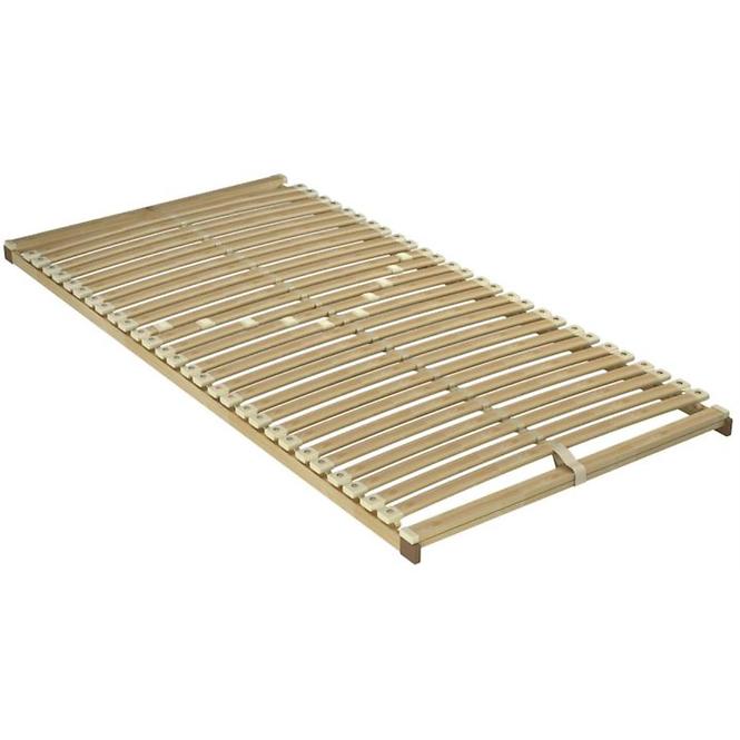 Rošt Favorit KF 80/200