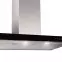 Digestor WK-4 Feniks Glass eco 60 čierna,2