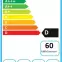 Digestor WK-4 Feniks Glass eco 90 čierna,3