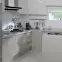 Digestor WK-4 Feniks Glass eco 90 čierna,5
