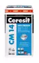 Ceresit Lepidlo CM-14 Plus Premium Pro C2TE 25kg