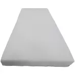 Matrac LORENTO 195x80x8 cm