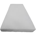 Matrac LORENTO 195x80x8 cm