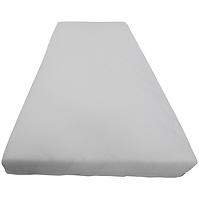Matrac LORENTO 195x80x8 cm
