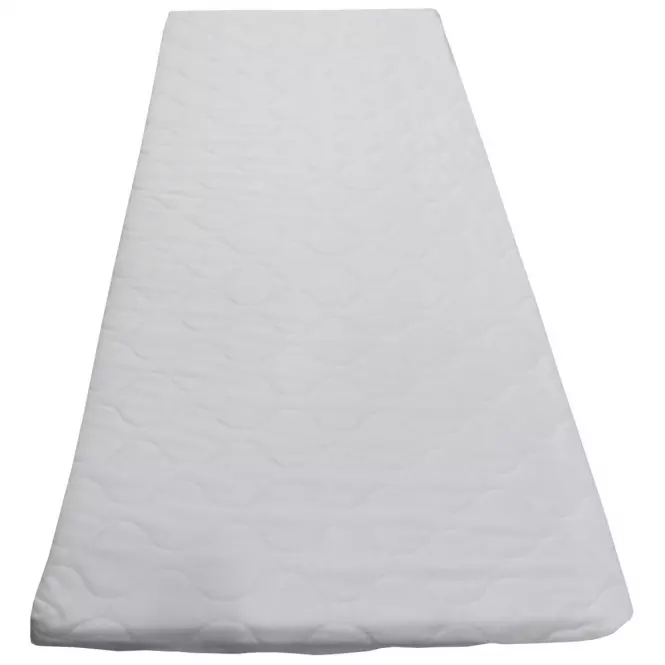 Matrac LORENTO 195x80x8 cm