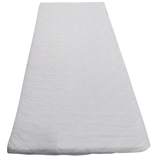 Matrac LORENTO 195x80x8 cm