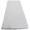 Matrac LORENTO 195x80x8 cm,2