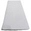 Matrac LORENTO 195x80x8 cm,2