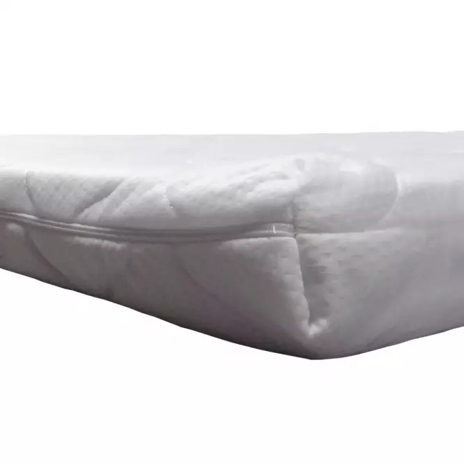 Matrac LORENTO 195x80x8 cm