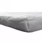 Matrac LORENTO 195x80x8 cm,3