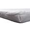 Matrac LORENTO 195x80x8 cm,3