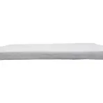 Matrac  Lorento BONEL 200x80x12 cm