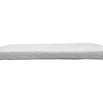 Matrac  Lorento BONEL 200x80x12 cm