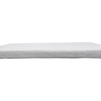 Matrac  Lorento BONEL 200x80x12 cm