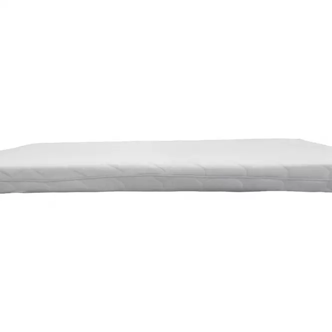 Matrac  Lorento BONEL 200x80x12 cm
