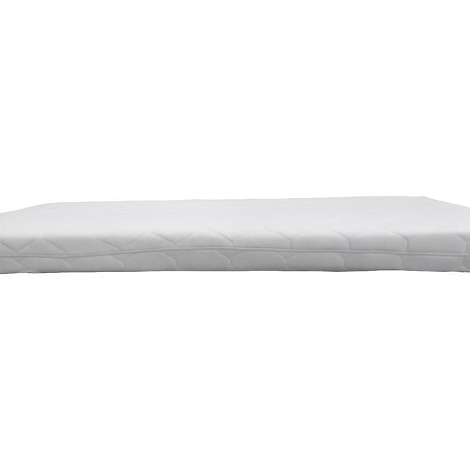 Matrac  Lorento BONEL 200x80x12 cm