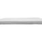 Matrac  Lorento BONEL 200x80x12 cm