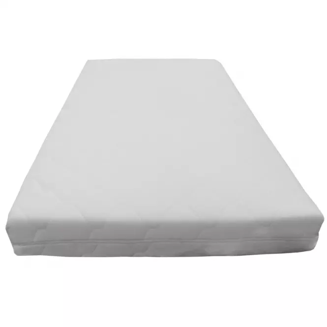 Matrac  Lorento BONEL 200x80x12 cm