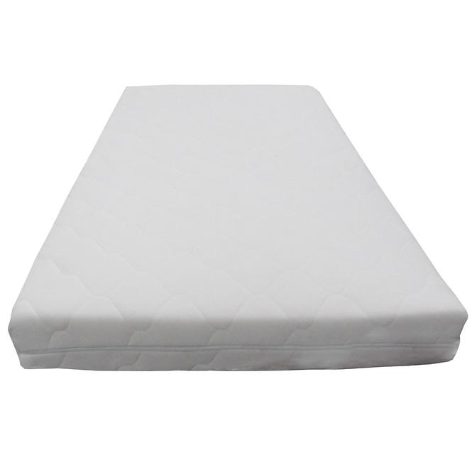 Matrac  Lorento BONEL 200x80x12 cm