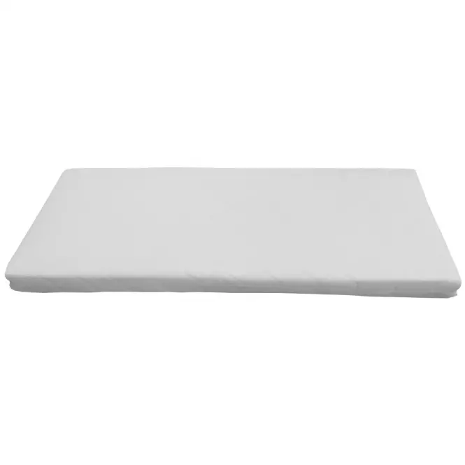 Matrac  Lorento BONEL 200x80x12 cm
