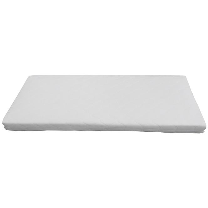 Matrac  Lorento BONEL 200x80x12 cm