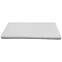 Matrac  Lorento BONEL 200x80x12 cm,3