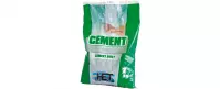 HET Cement biely1 kg