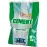 HET Cement biely 1 kg