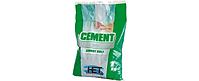 Het Cement bílý 1 kg