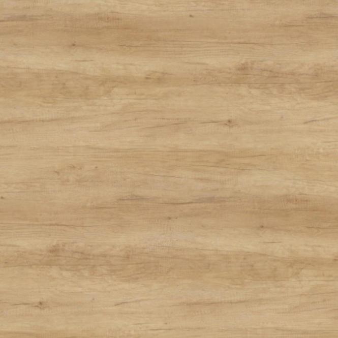 Kuchynská doska dub artisan  260cm/38mm,2