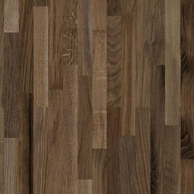 Kuchynská doska Porterhause tmavý 180cm/38mm,2