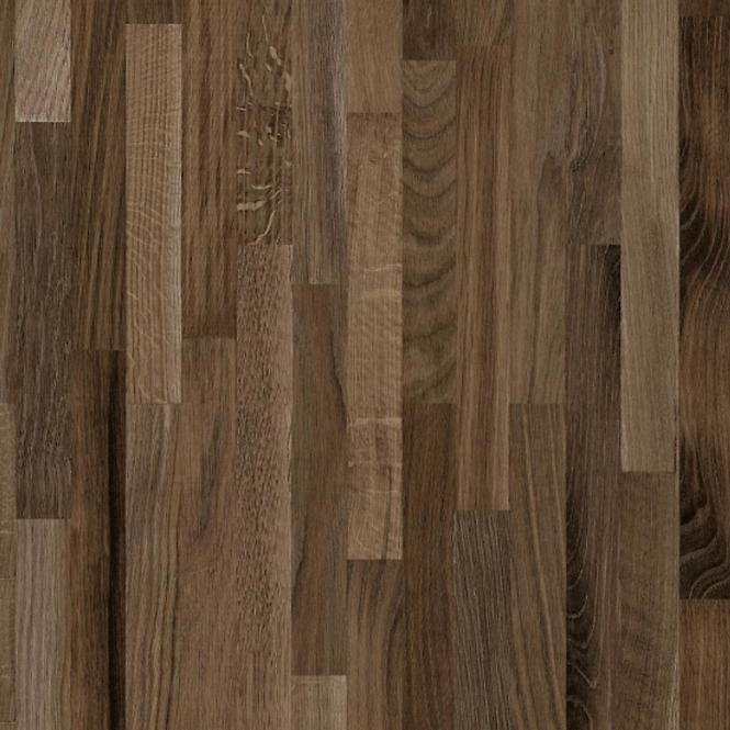 Kuchynská doska porterhause tmavý 260cm/38mm,2
