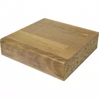 Kuchynská doska porterhause bystrý 180cm/38mm