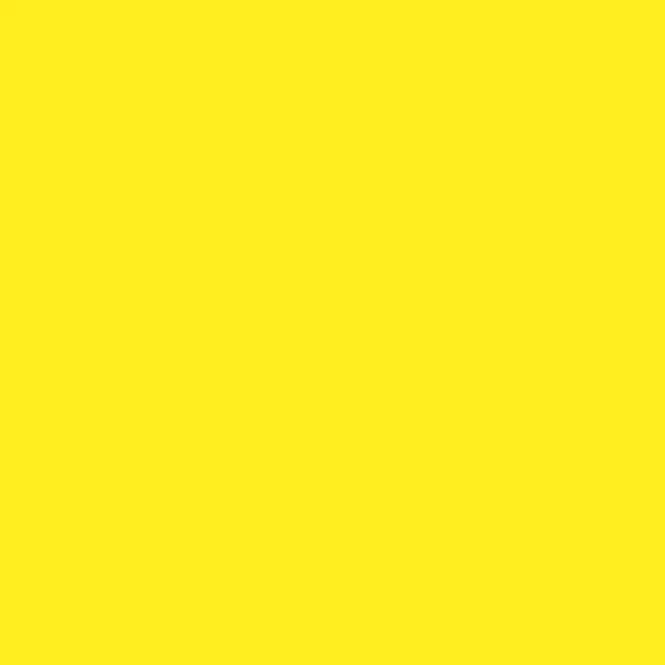 Het Hetcolor Žlutá 0,35kg