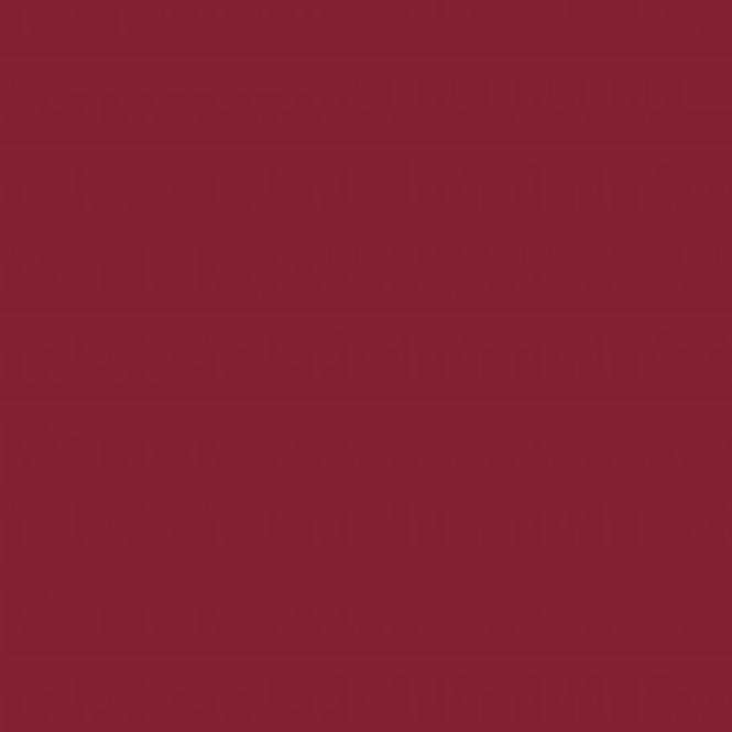Pragoprimer Standard 0840 Červenohnedá 0,35l,2