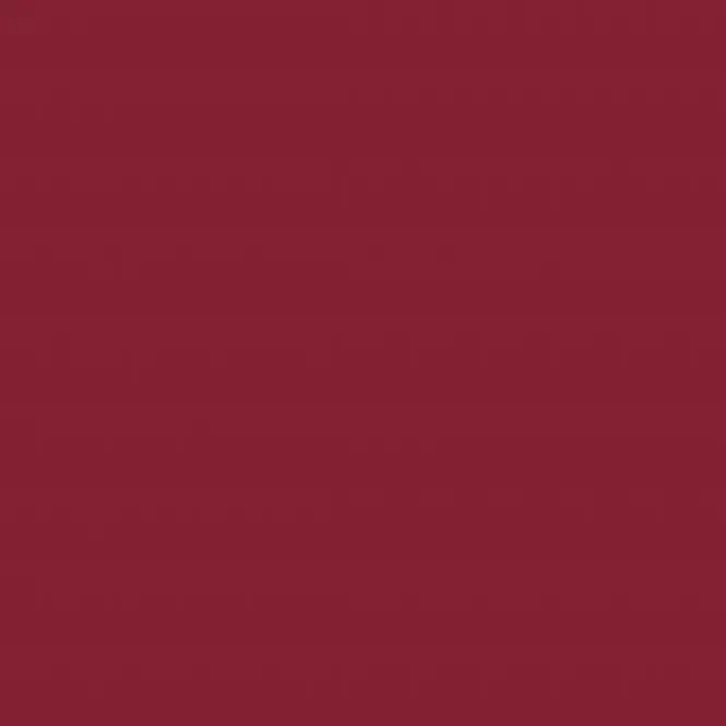 Pragoprimer Standard 0840 Červenohnedá 0,6l,2