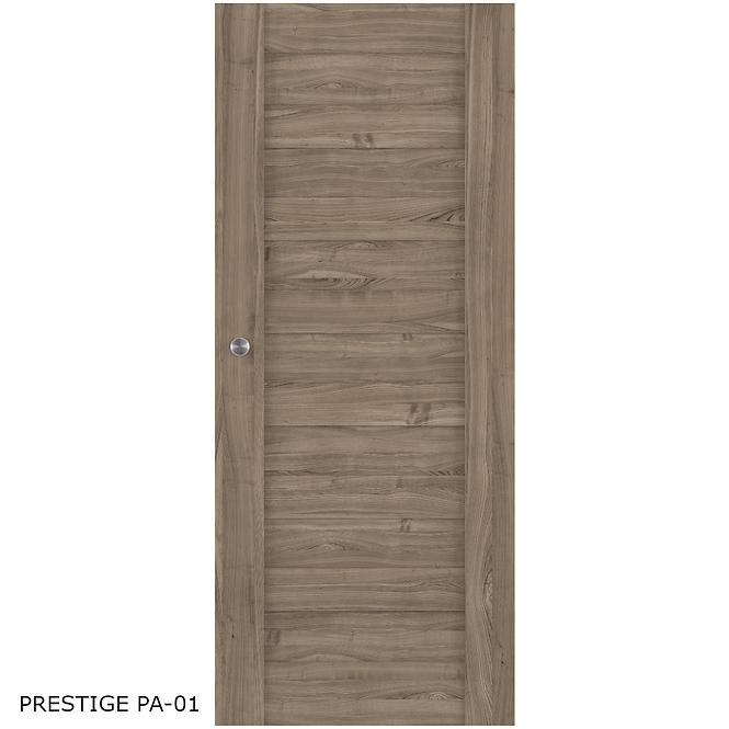 Dvere posuvné na mieru Prestige PA,2
