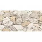 Fasádny obklad Elegant Stones Light Beige 30/60