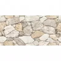 Fasádny obklad Elegant Stones Light Beige 30/60