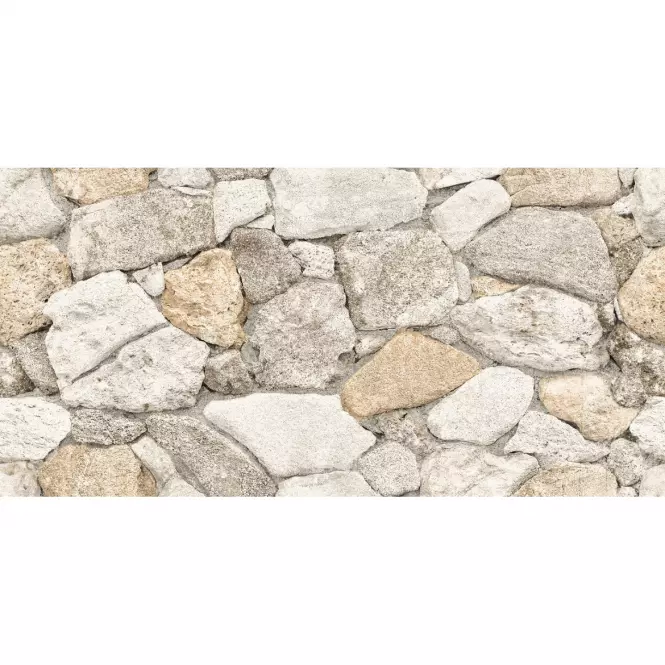 Fasádny obklad Elegant Stones Light Beige 30/60