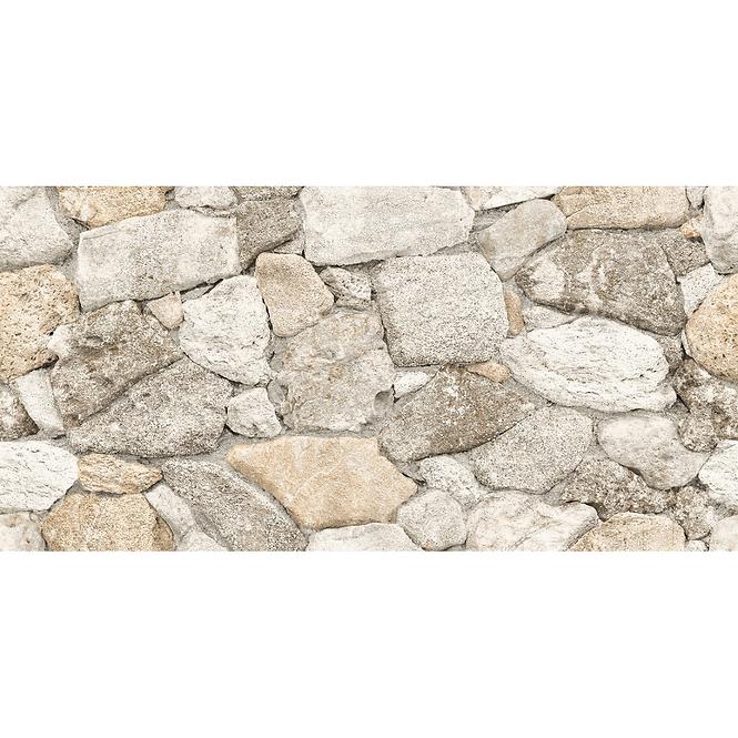 Fasádny obklad Elegant Stones Light Beige 30/60,2