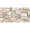 Fasádny obklad Elegant Stones Light Beige 30/60,2