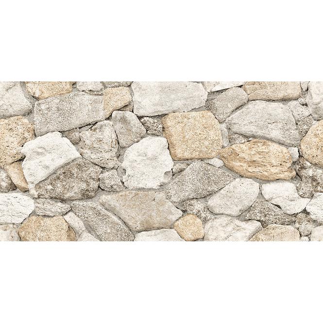 Fasádny obklad Elegant Stones Light Beige 30/60,3