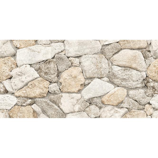 Fasádny obklad Elegant Stones Light Beige 30/60,4