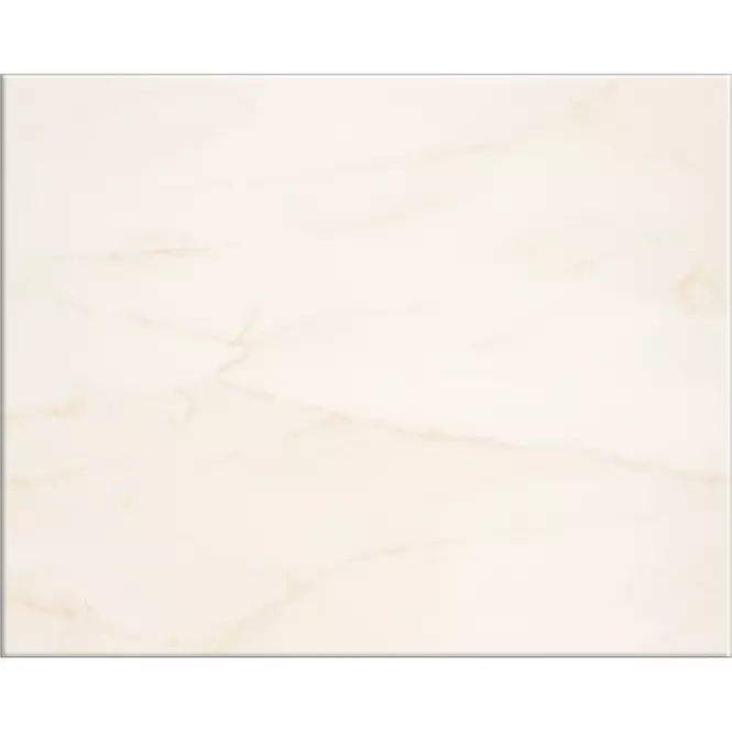 Obklad Tania beige 20/25